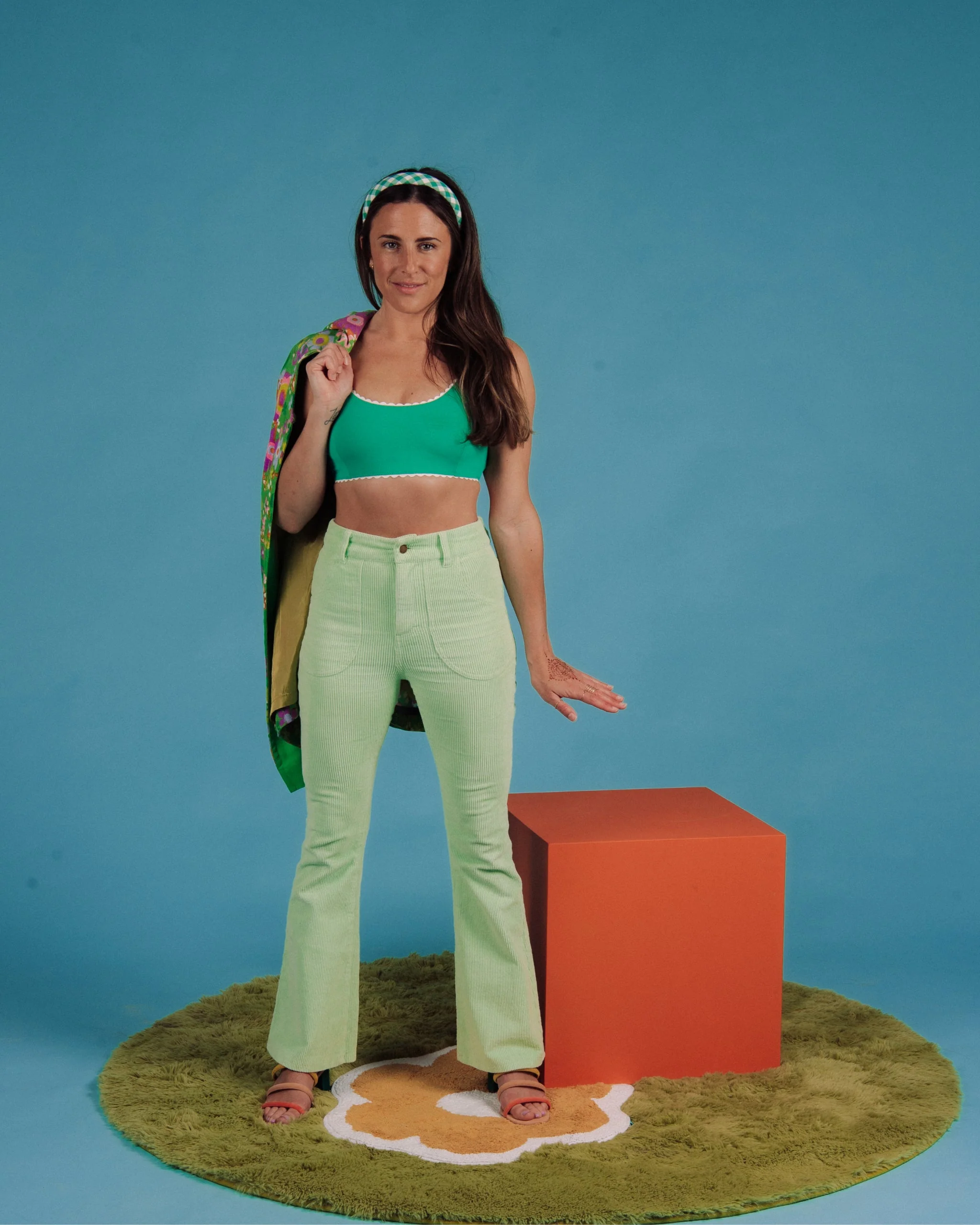 Product image 16