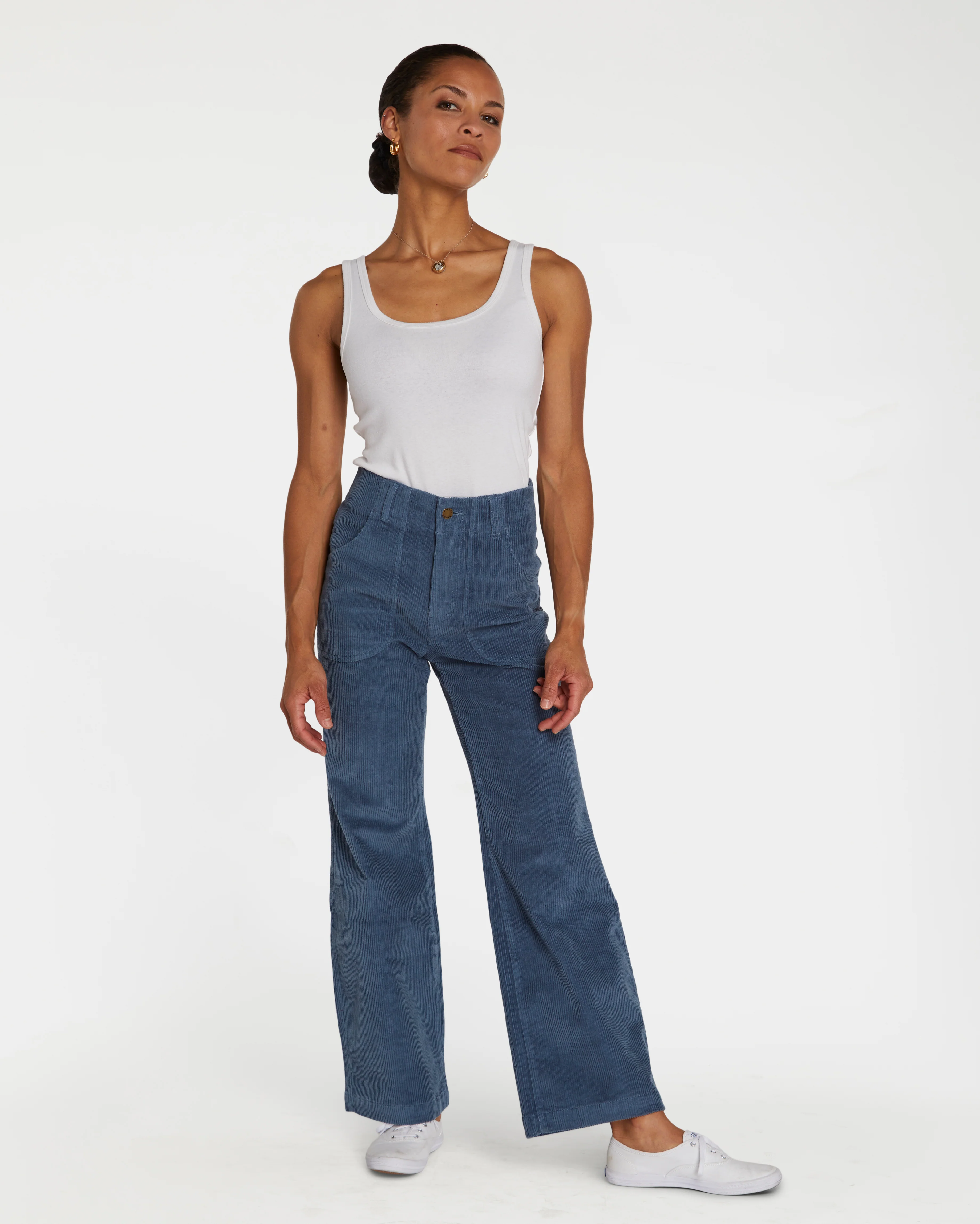 Wholesale